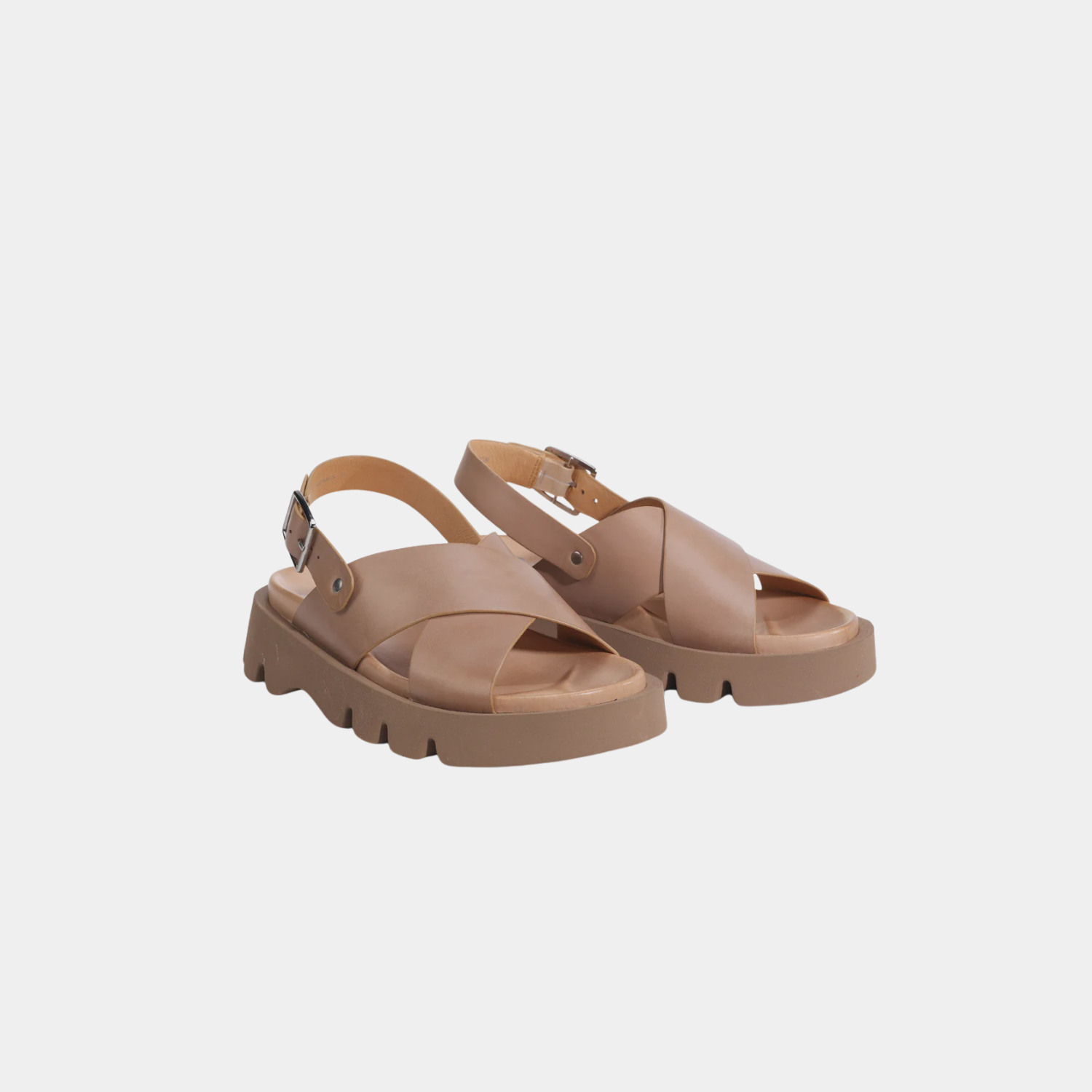 Untitleddesign-2025-10-14T133318.882.png