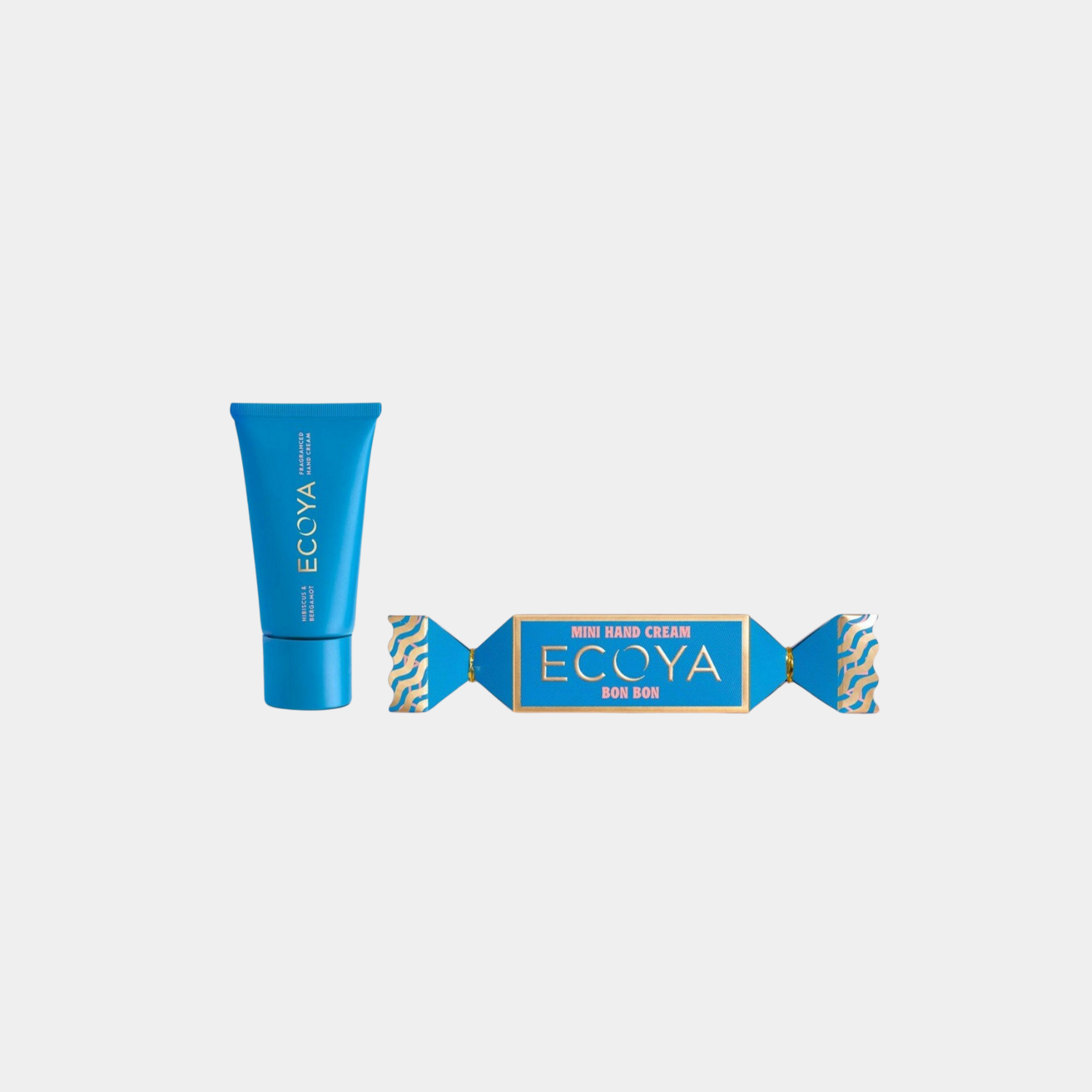Untitleddesign-2025-10-14T135516.268.png