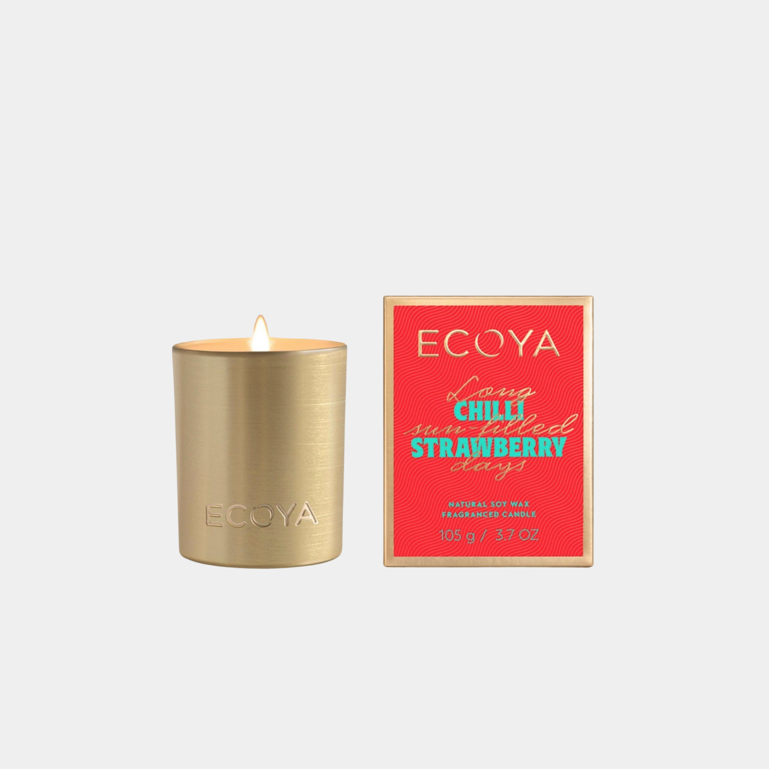 Untitleddesign-2025-10-14T140032.677.png