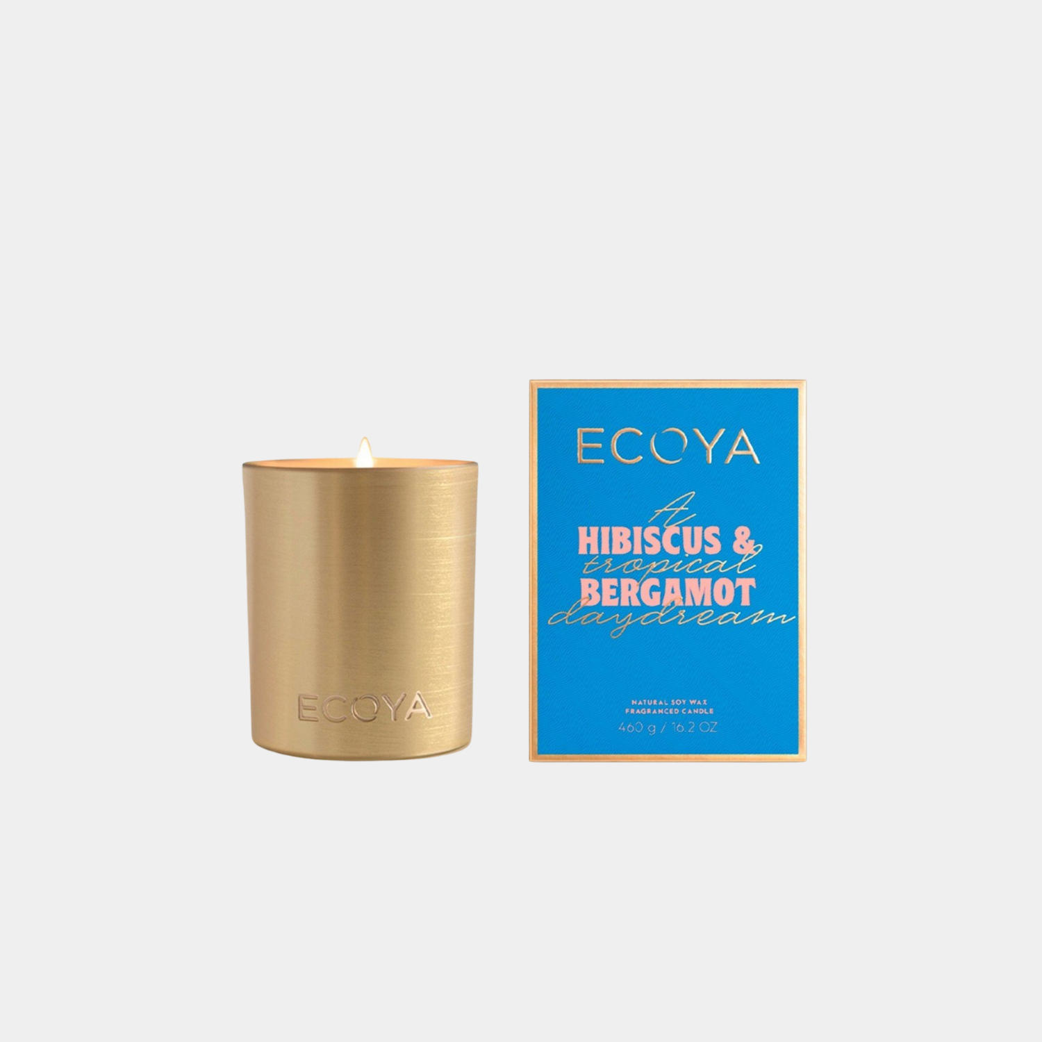 Untitleddesign-2025-10-14T140710.641.png