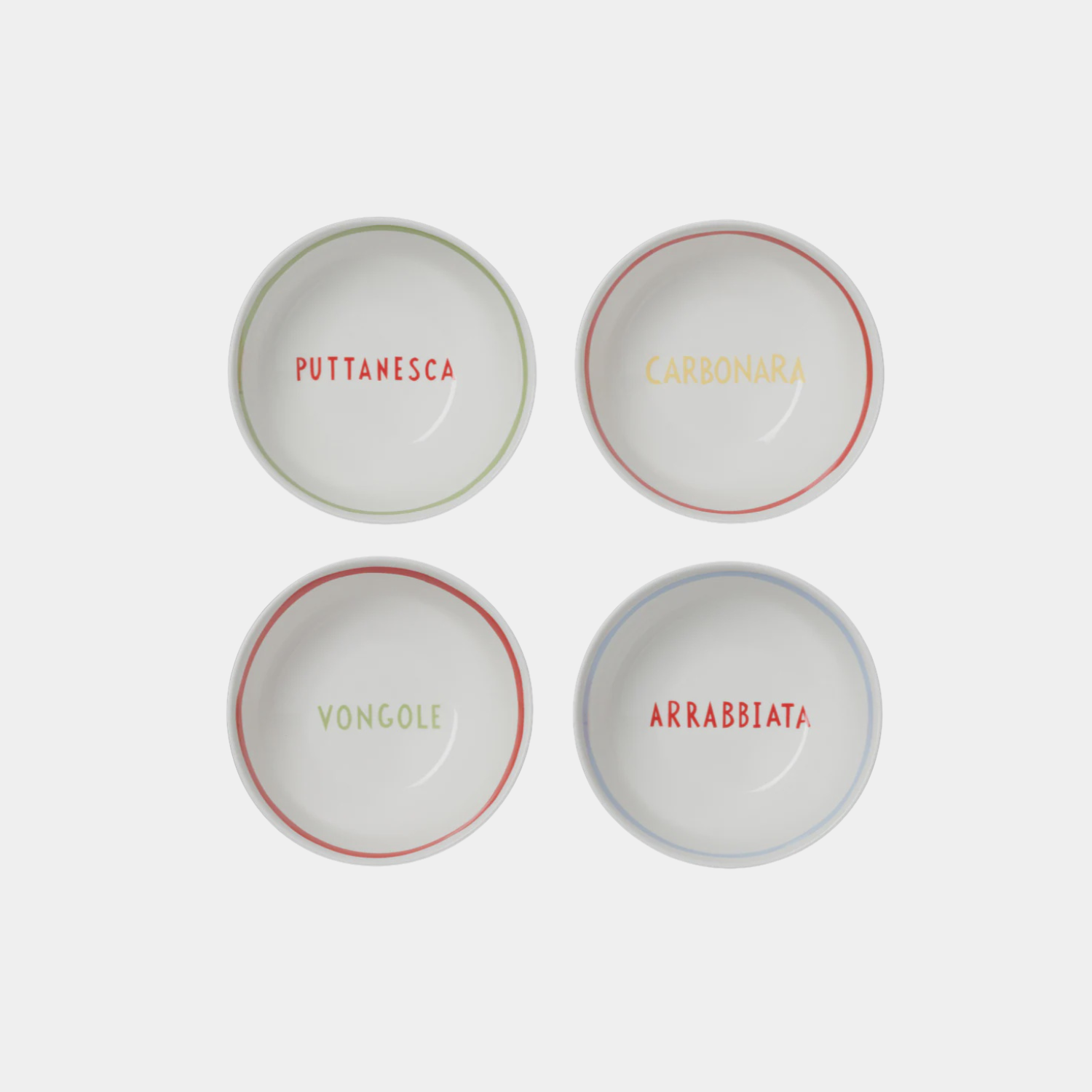 Untitleddesign-2025-10-14T161826.611.png