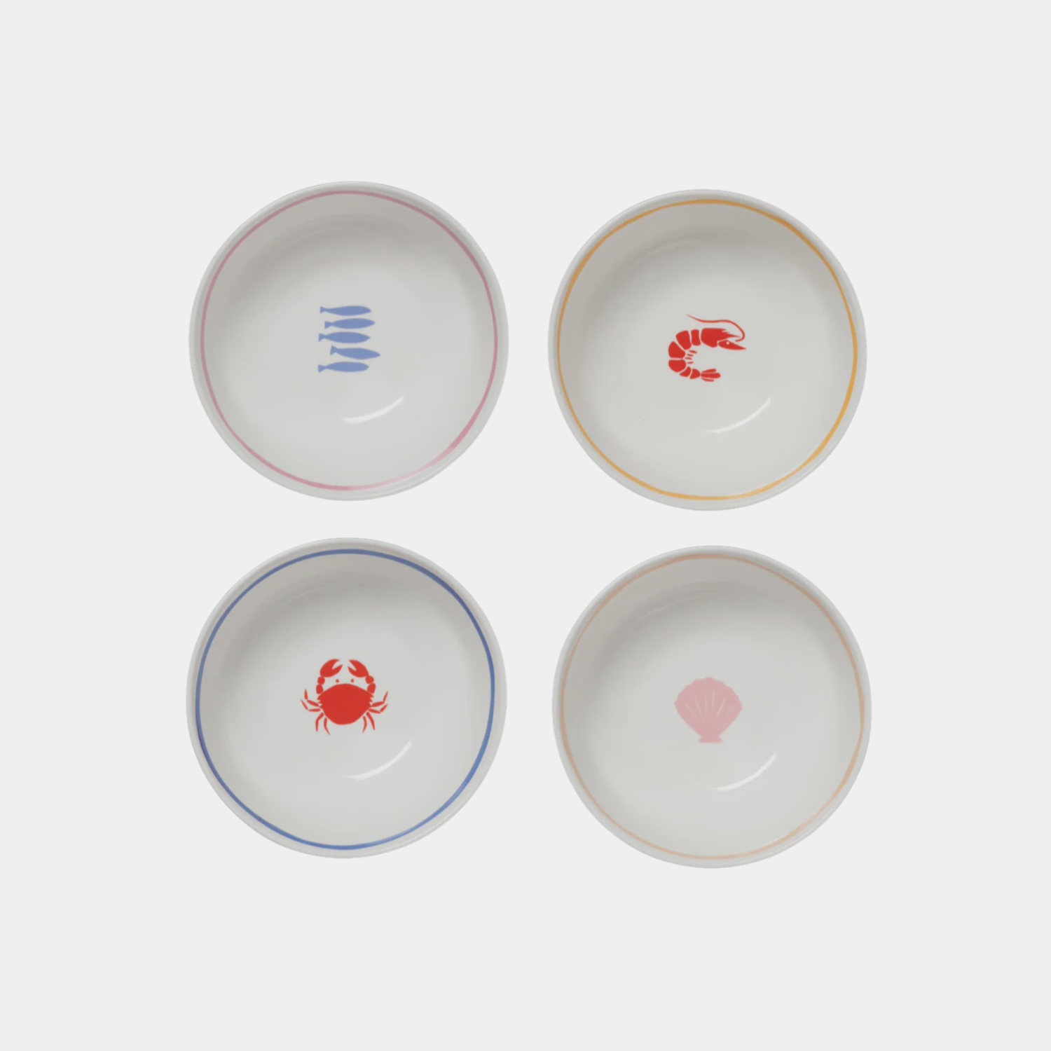 Untitleddesign-2025-10-14T162601.703.png