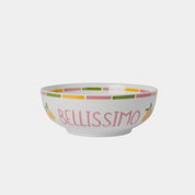 Bellissimo Serving Bowl