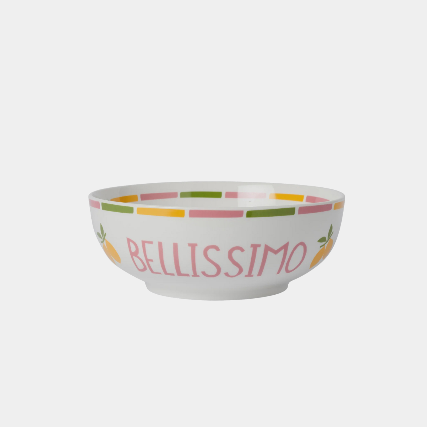 Untitleddesign-2025-10-14T162942.274.png
