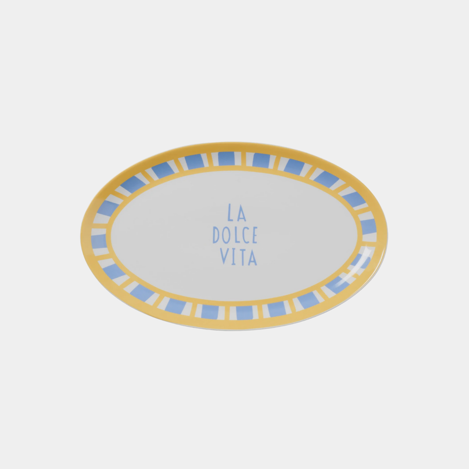 Untitleddesign-2025-10-14T163555.829.png