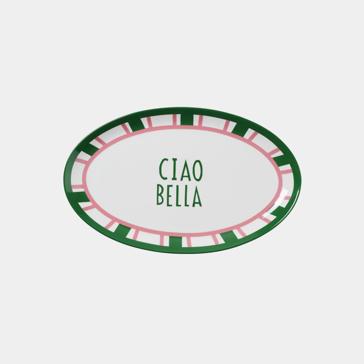 Untitleddesign-2025-10-14T163740.477.png