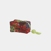 Cora Beauty Bag