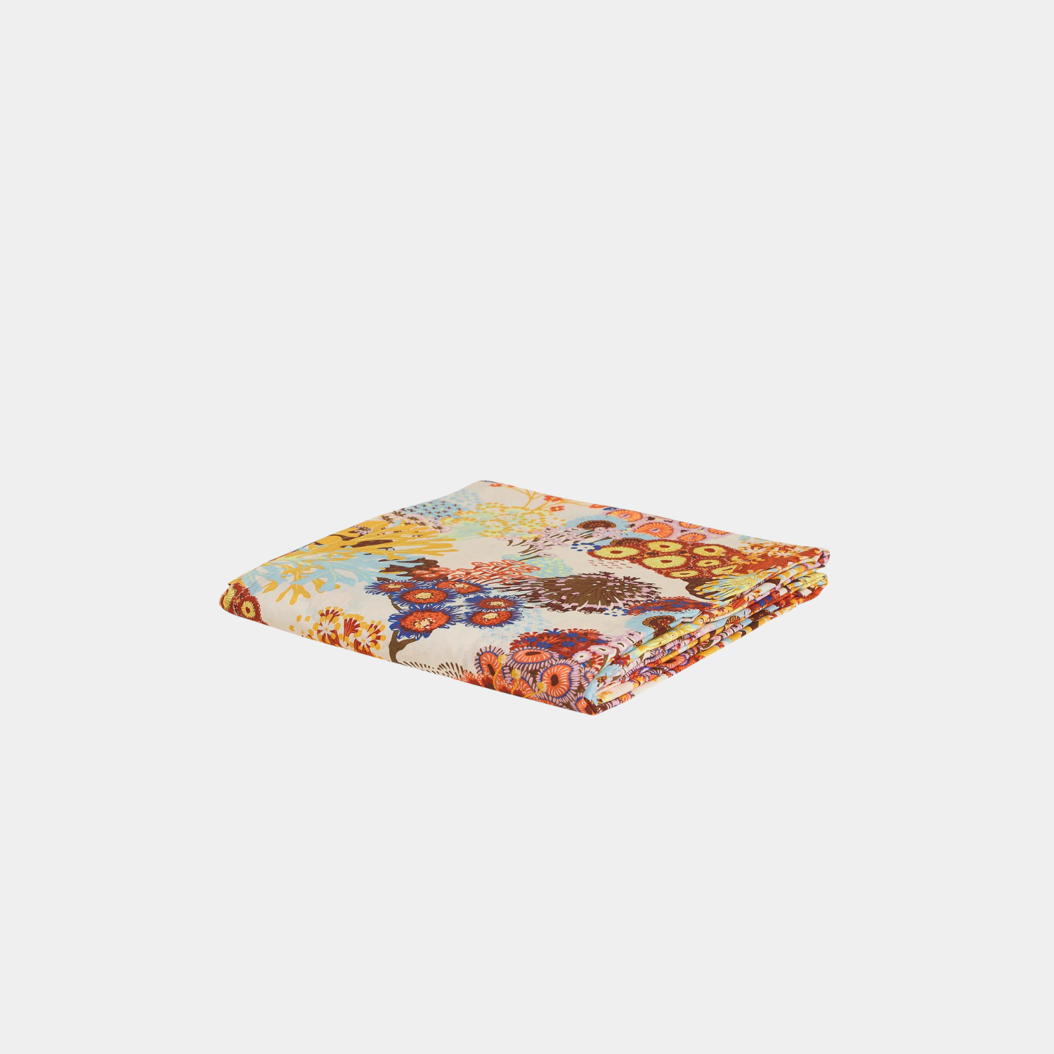 Untitleddesign-2025-10-15T143533.410.png