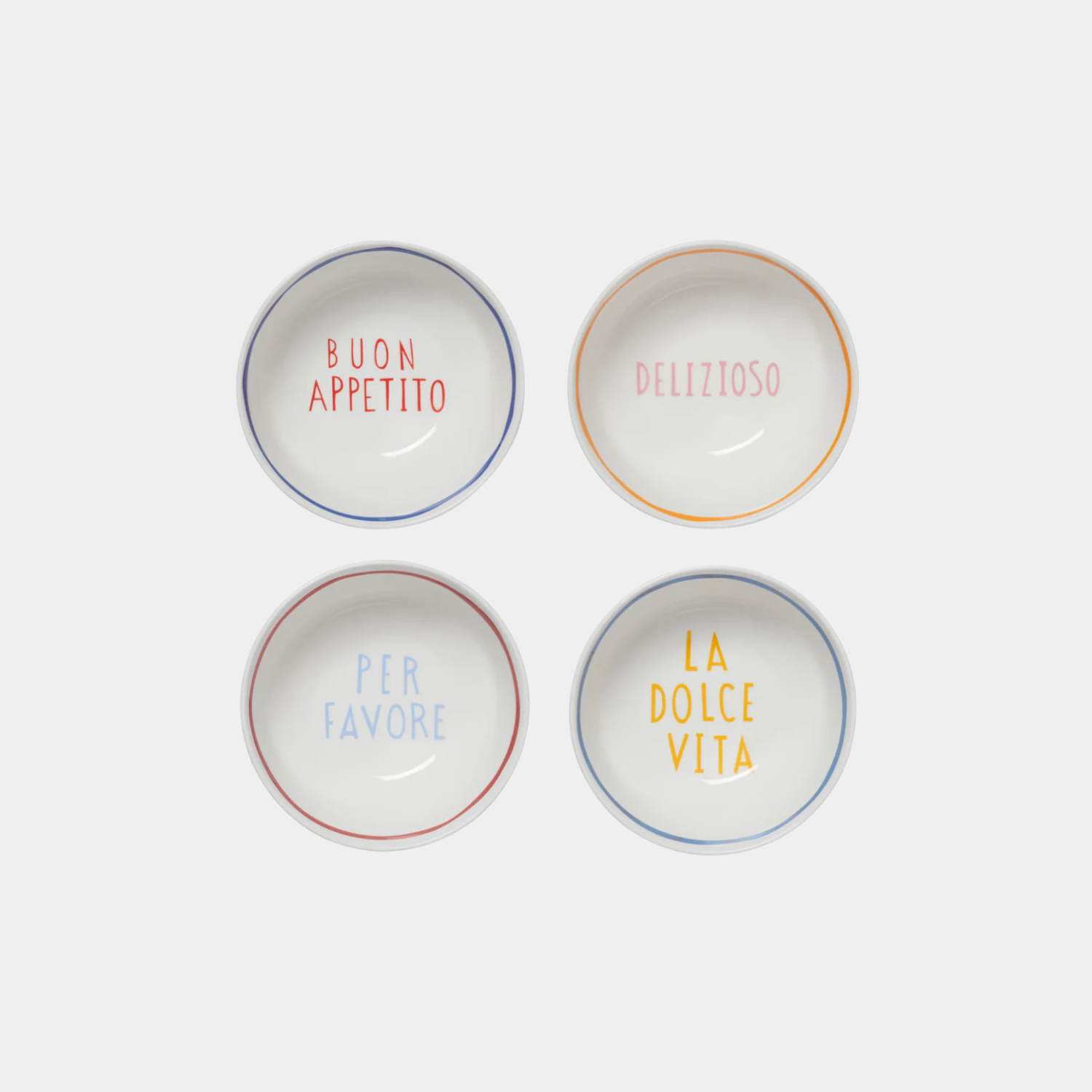 Untitleddesign-2025-10-15T170844.951.png