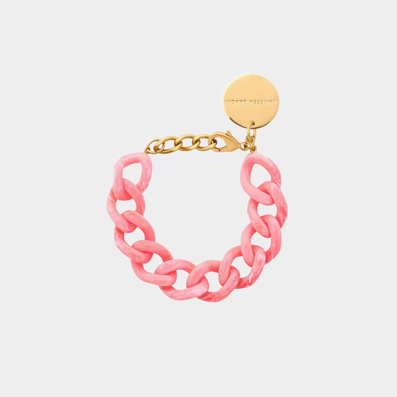 Untitleddesign-2025-10-16T122757.355.png