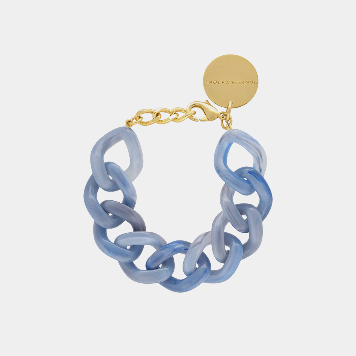 Untitleddesign-2025-10-16T125523.557.png