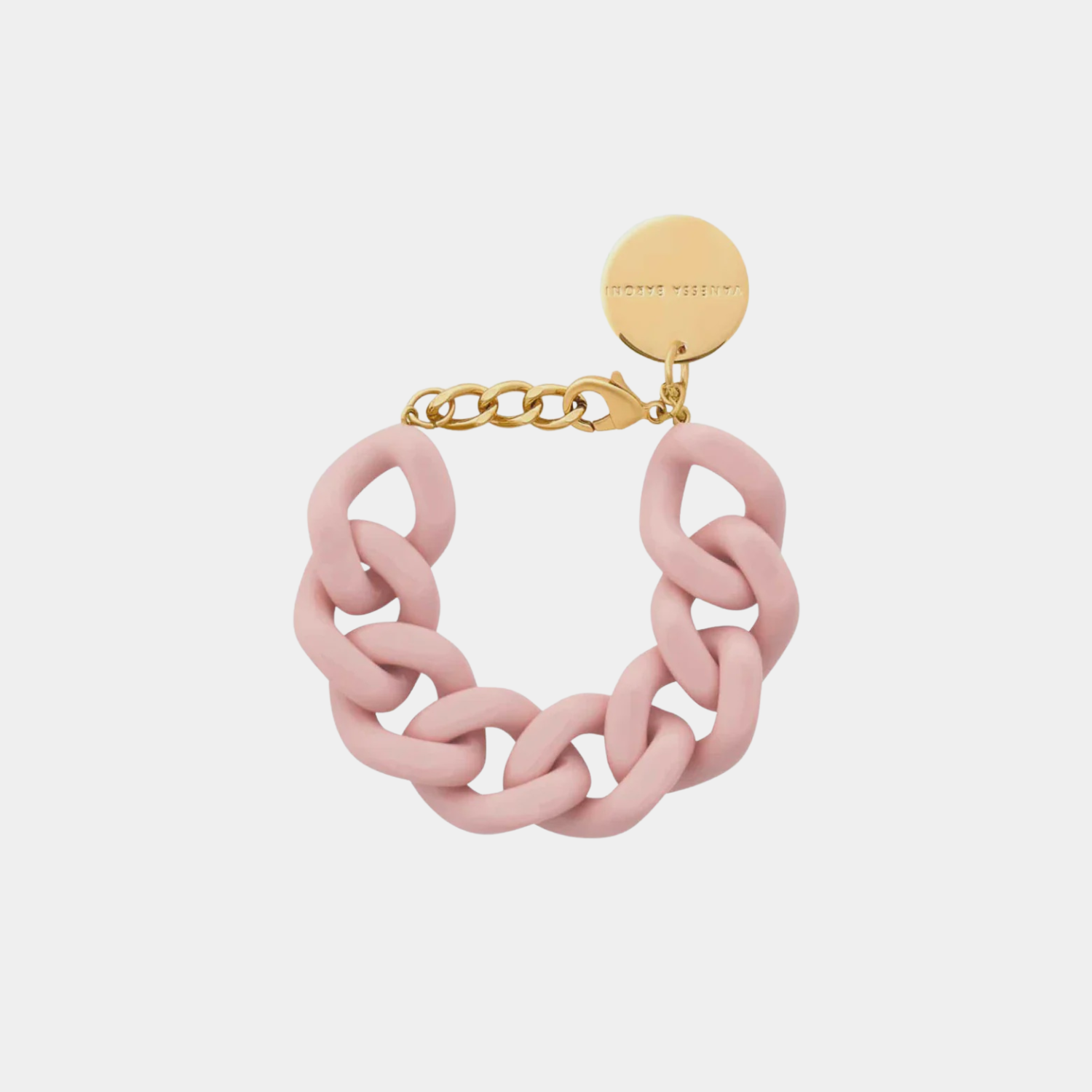 Untitleddesign-2025-10-16T130931.607.png