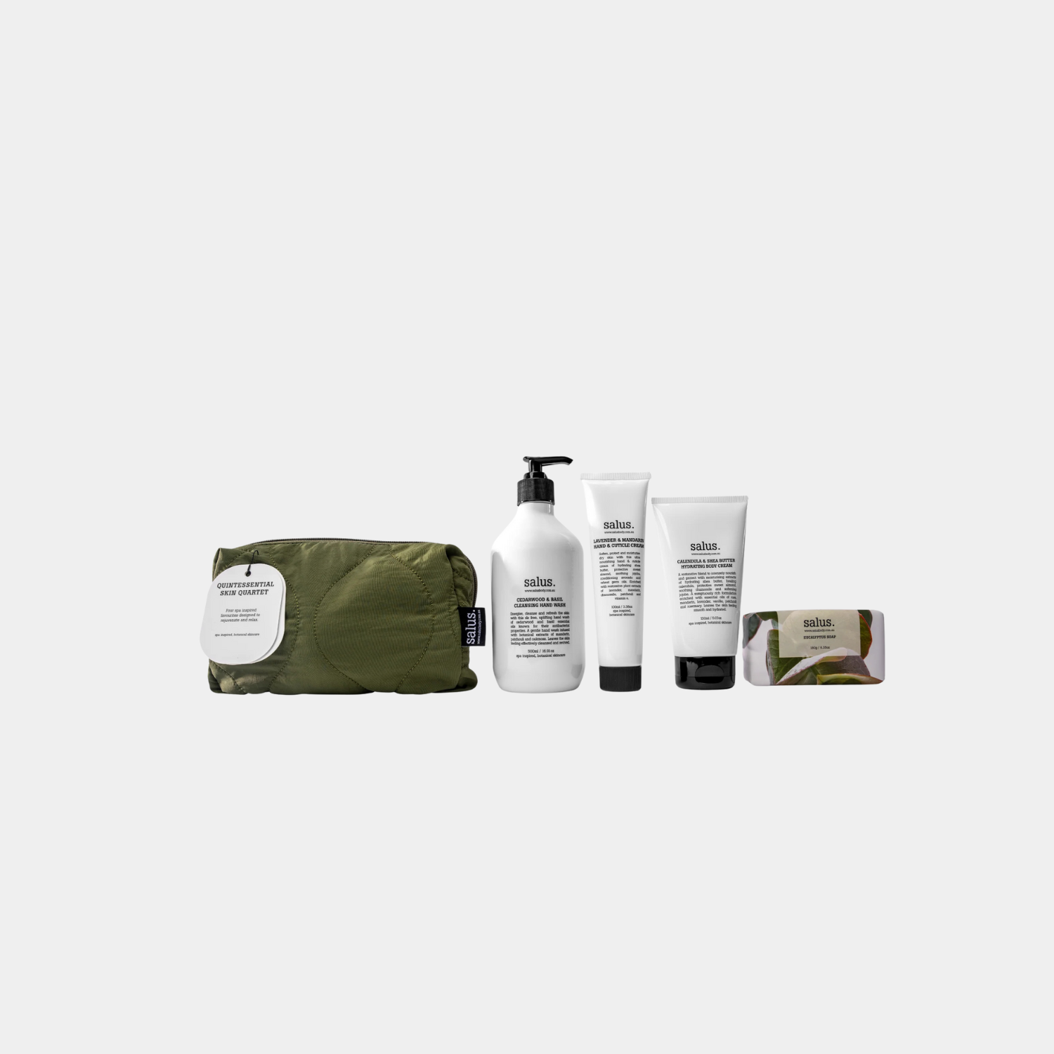 Untitleddesign-2025-10-16T161706.327.png
