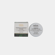 Tasmanian Peppermint Lip Balm