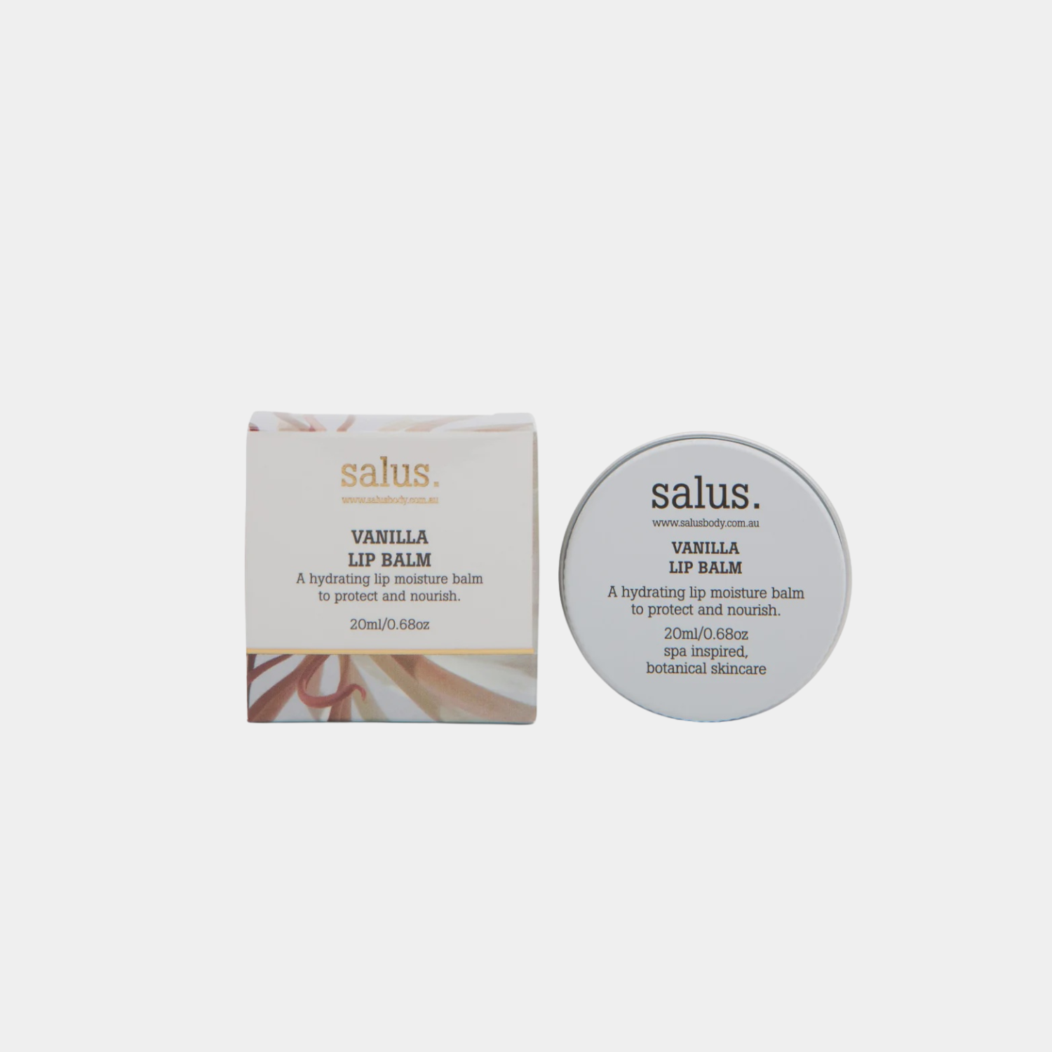 Untitleddesign-2025-10-16T163826.230.png