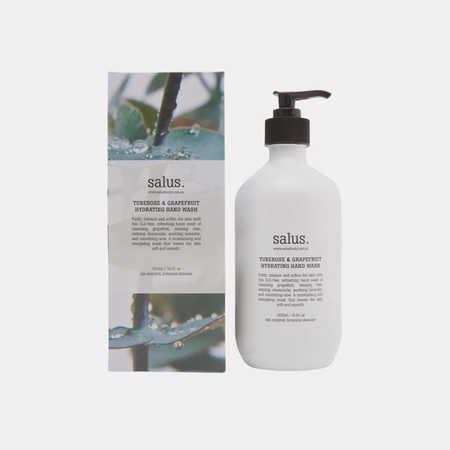 Untitleddesign-2025-10-16T164356.183.png