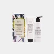 Hand Rejuvenation Duo