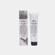 Charcoal Purifying Facial Mask