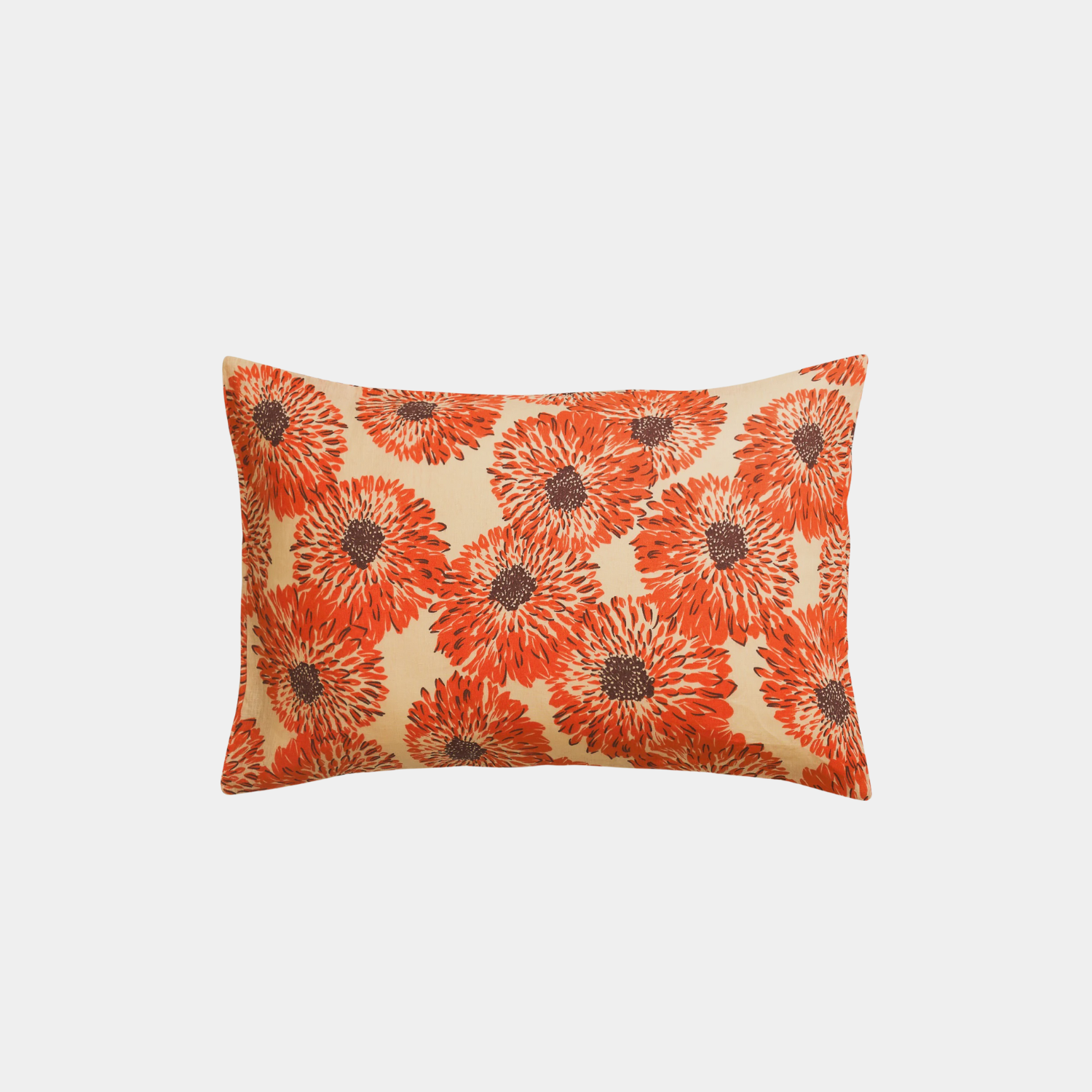 Untitleddesign-2025-10-17T134235.253.png