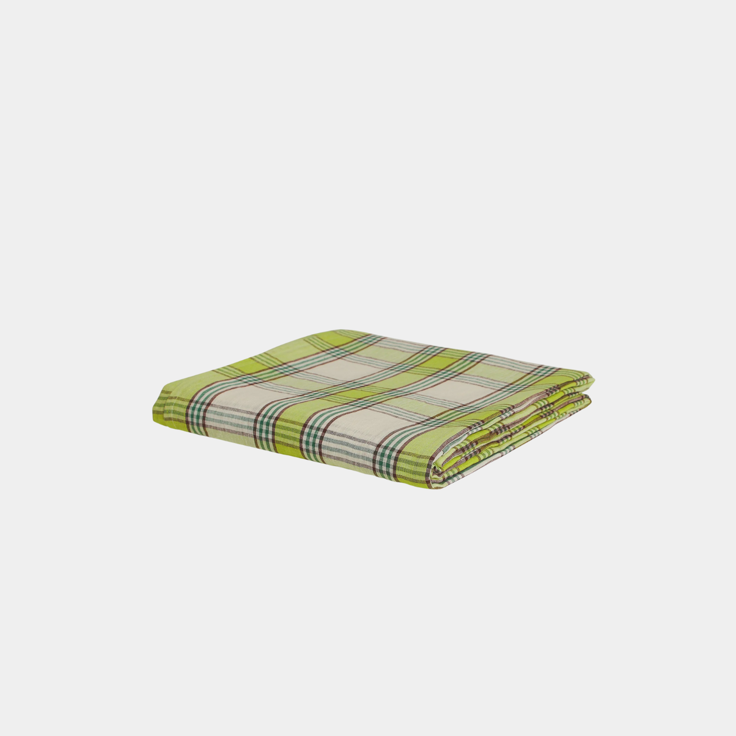 Untitleddesign-2025-10-17T142151.679.png