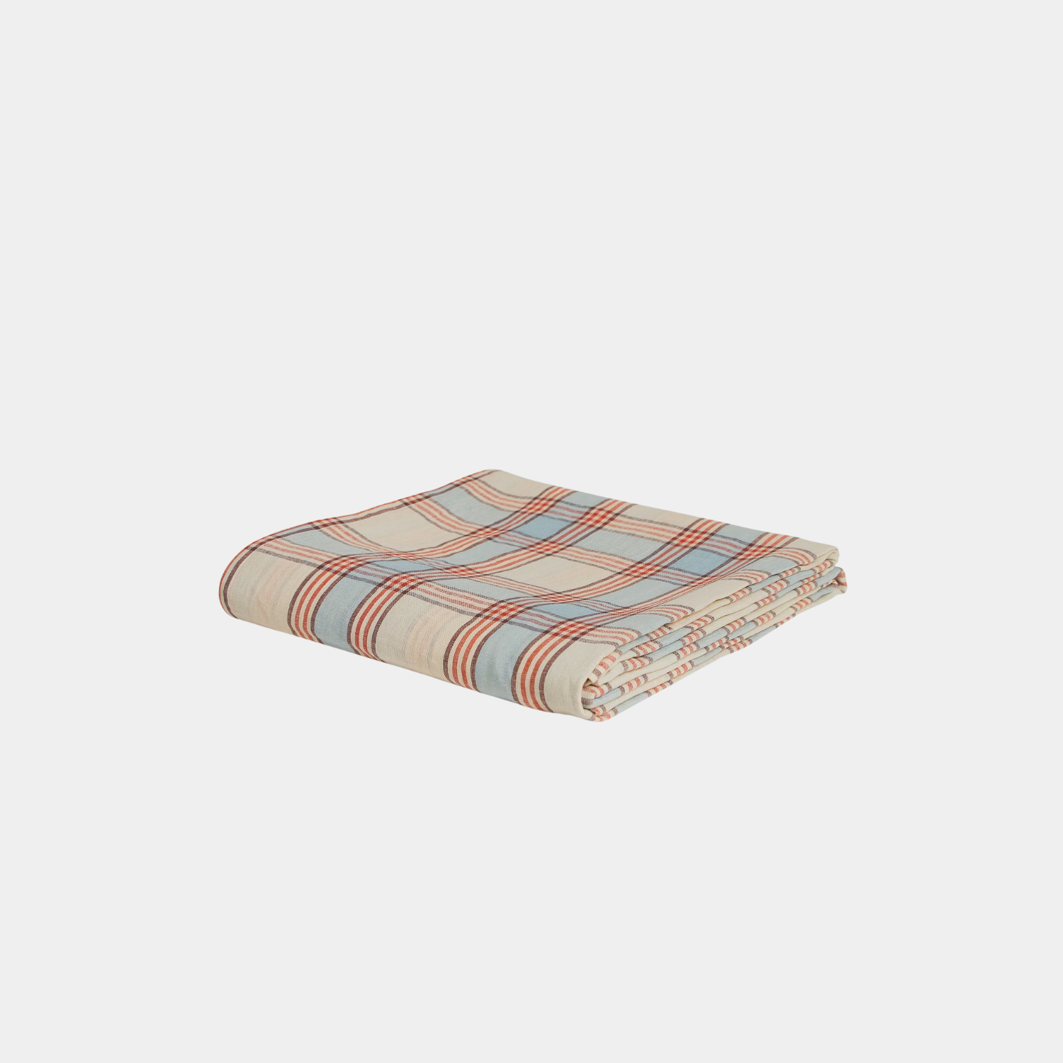 Untitleddesign-2025-10-17T142847.797_822b14b8-55b7-4ed8-bf5d-d2995ef93de6.png