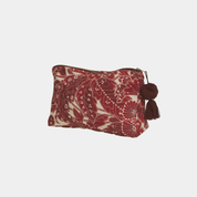 Lucia Beauty Bag
