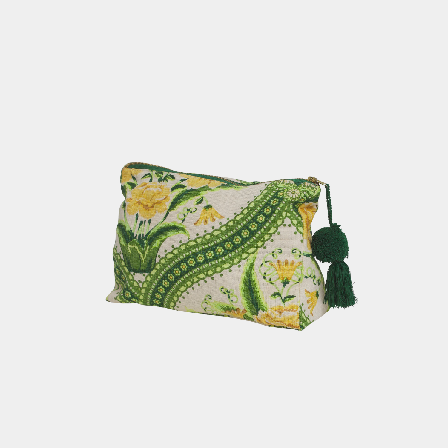 Untitleddesign-2025-10-17T144853.288.png