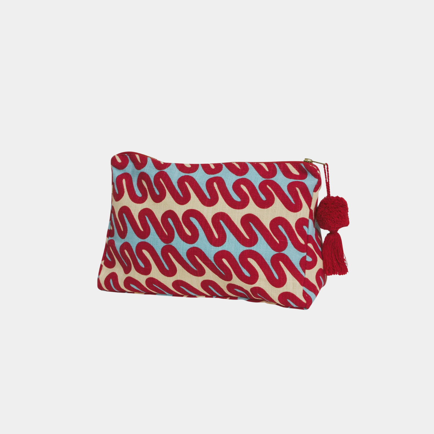 Untitleddesign-2025-10-17T145119.983.png