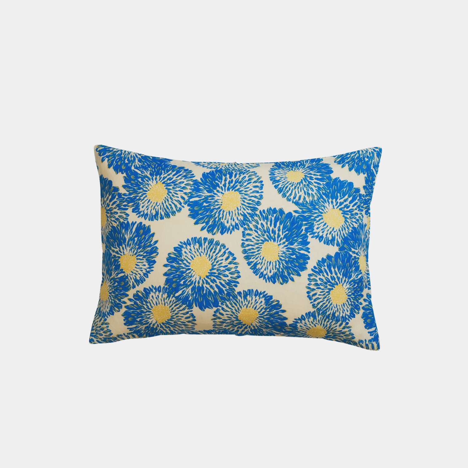 Untitleddesign-2025-10-17T145645.196.png