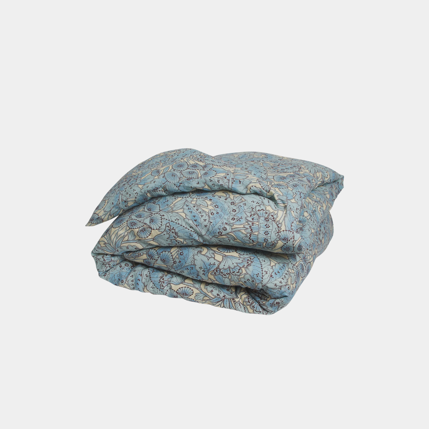 Untitleddesign-2025-10-17T145854.775.png
