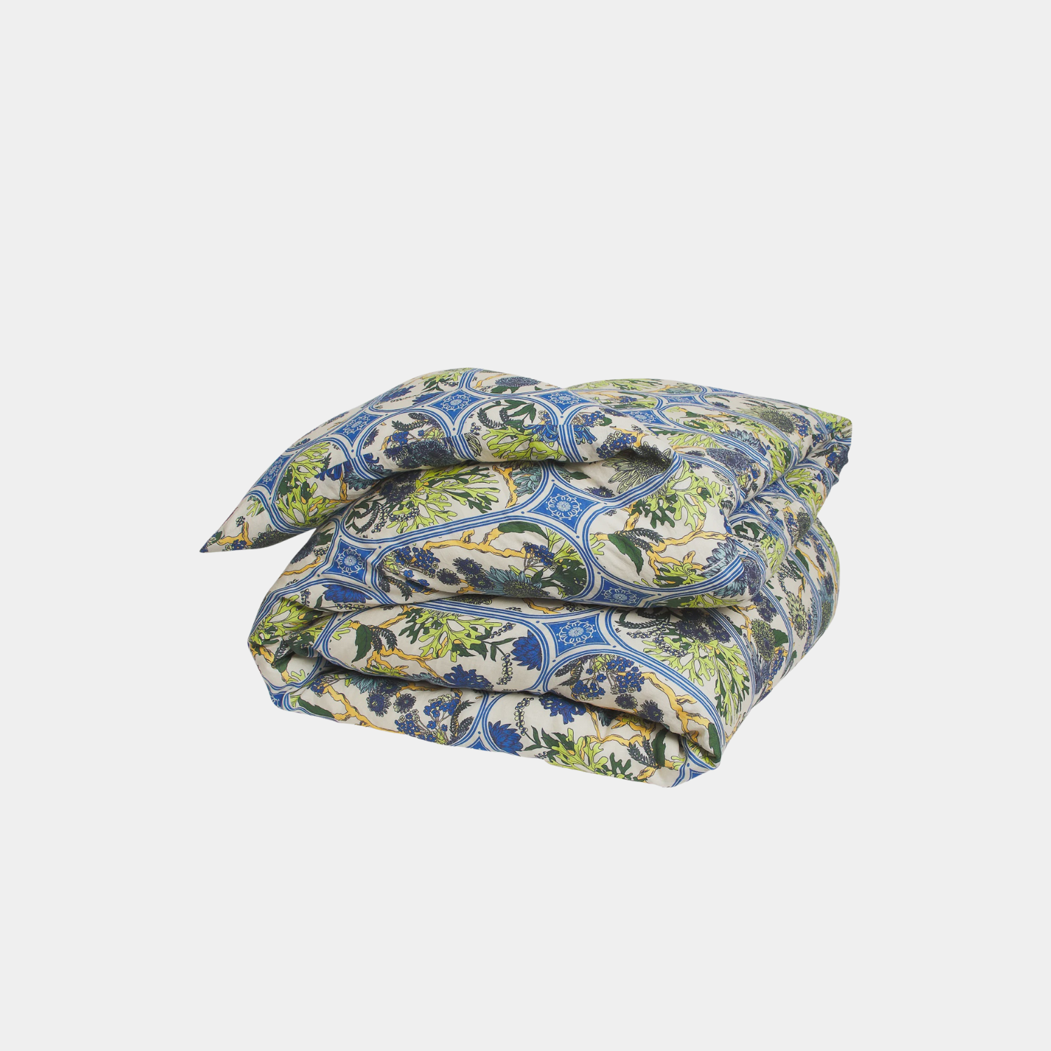 Untitleddesign-2025-10-17T150846.578.png