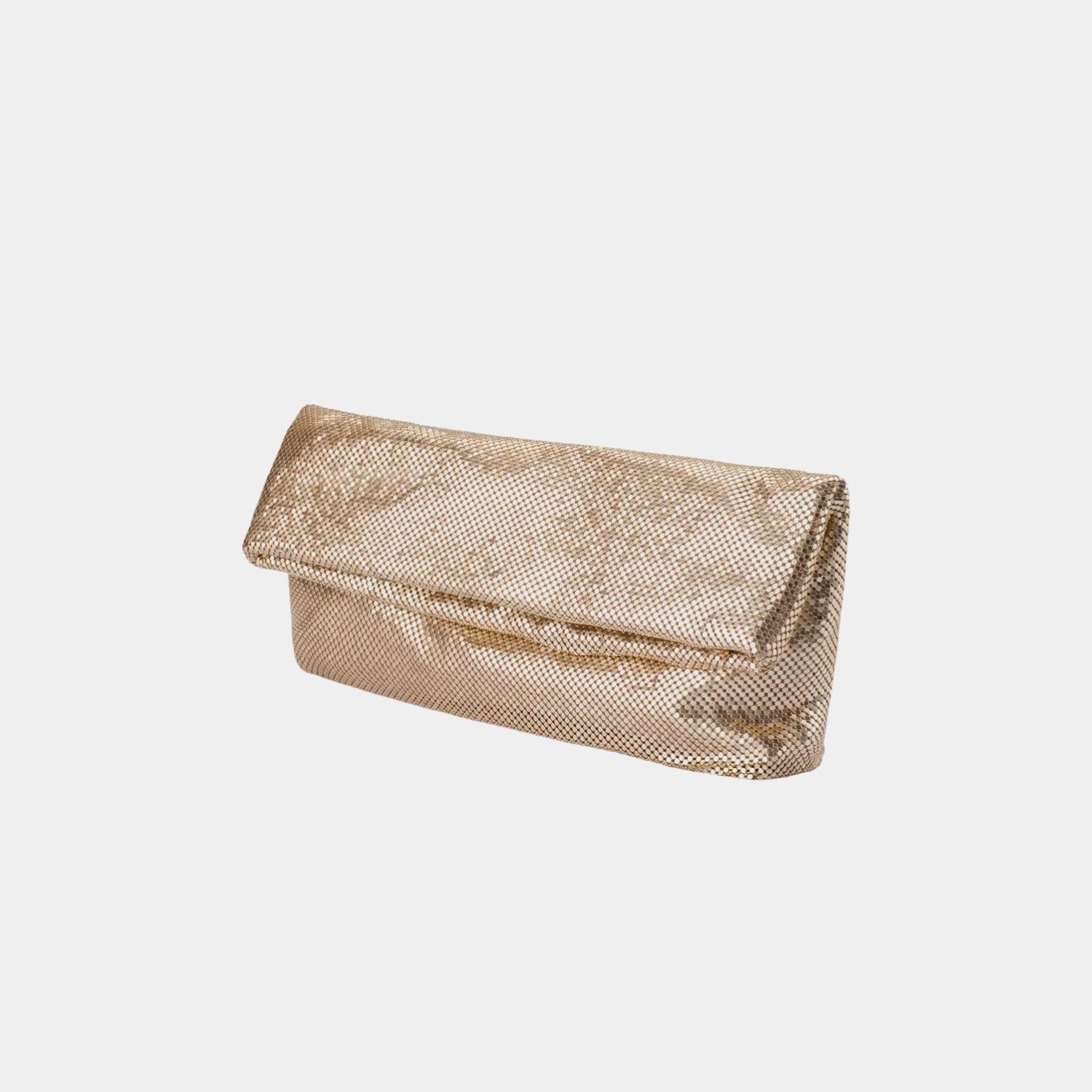 Untitleddesign-2025-10-17T151442.614.png