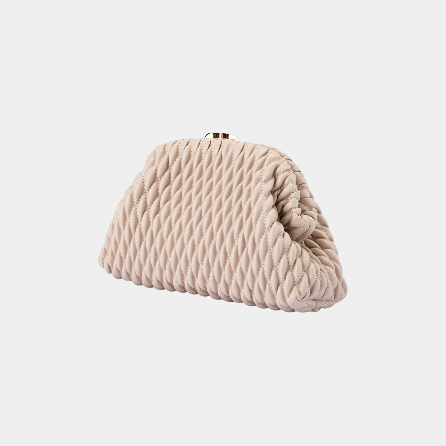 Untitleddesign-2025-10-17T151757.062.png