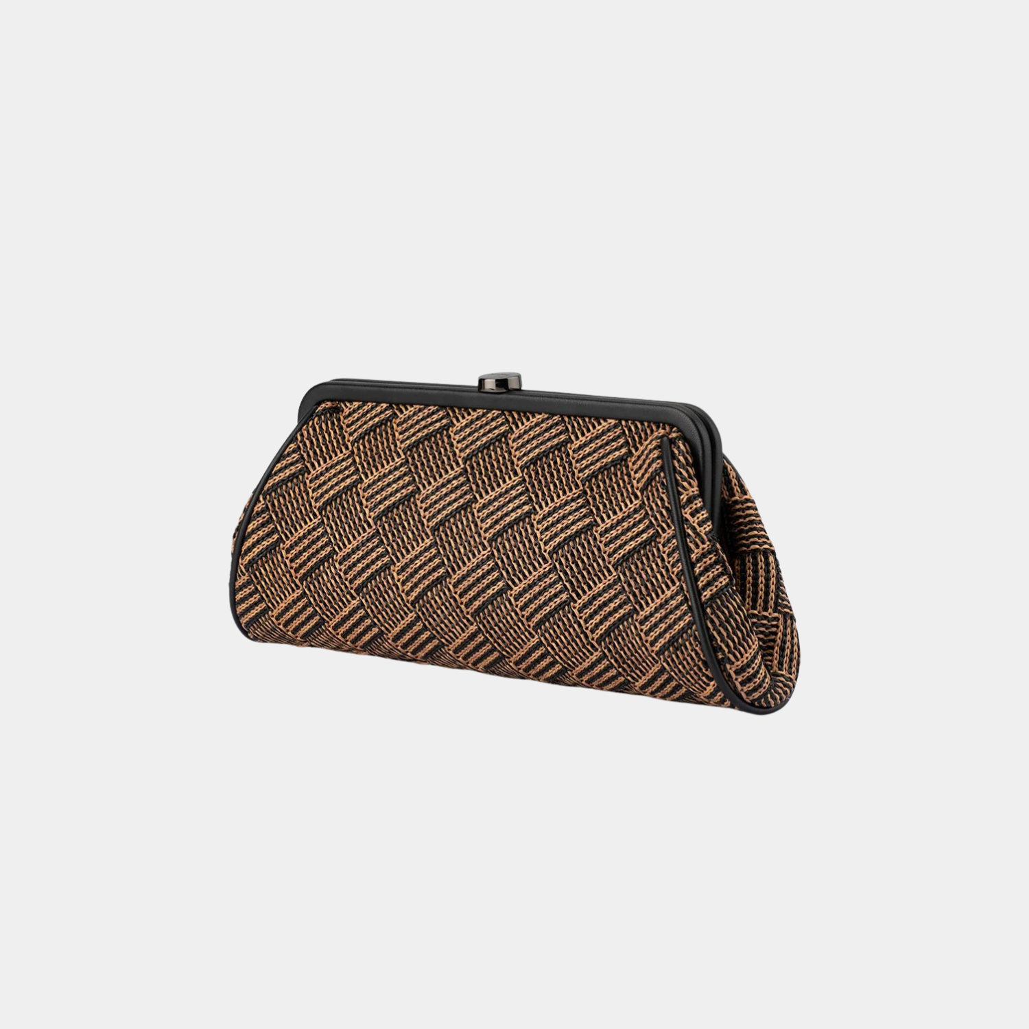 Untitleddesign-2025-10-17T152133.051.png