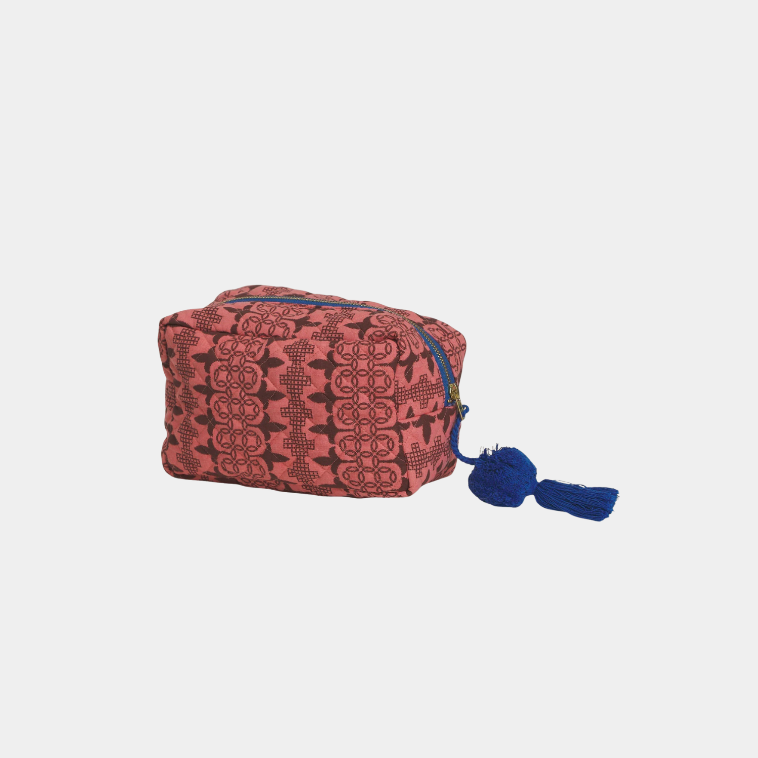 Untitleddesign-2025-10-17T152750.257_786f3486-46a0-41cc-bff6-b7a7c693eeef.png