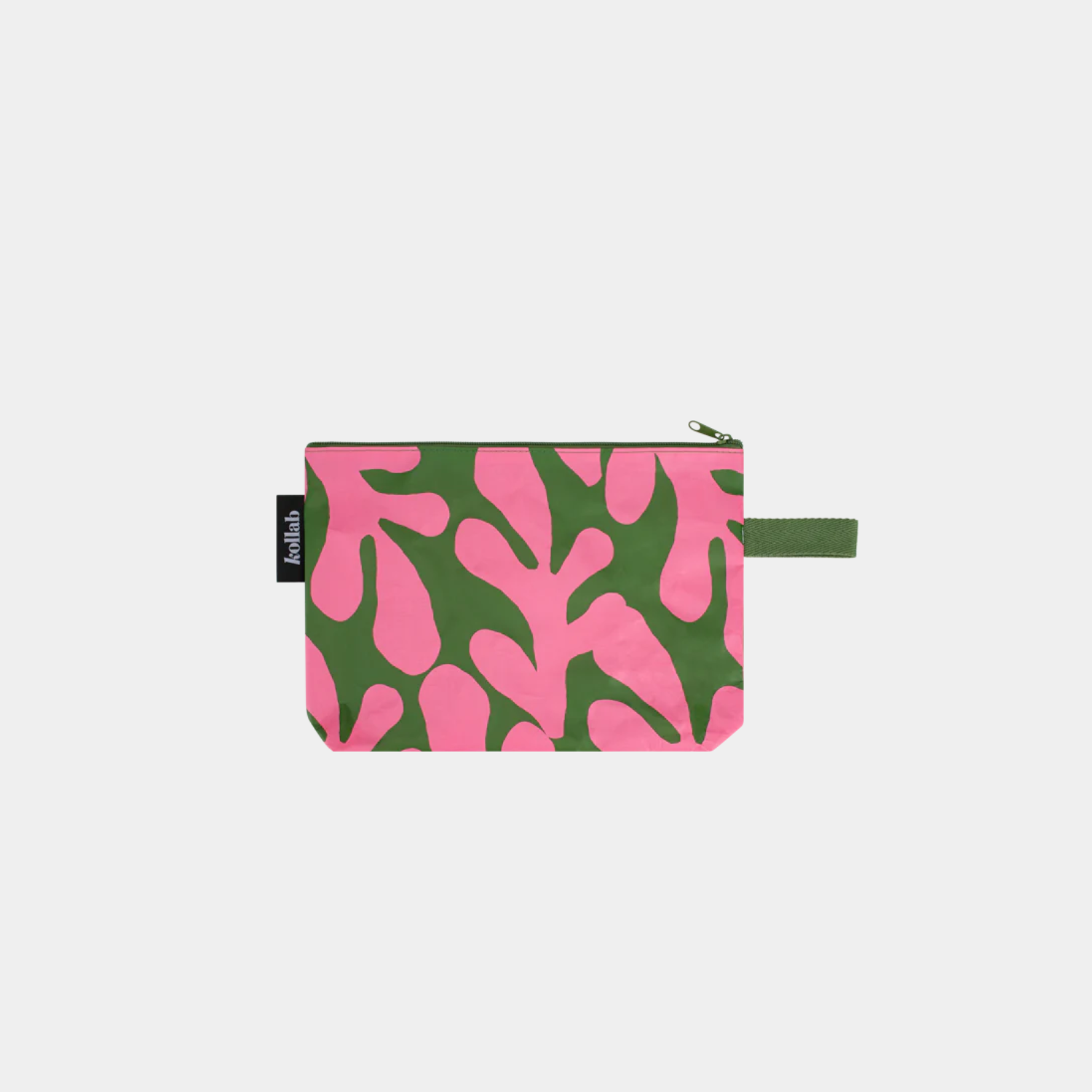 Untitleddesign-2025-10-19T145541.661.png