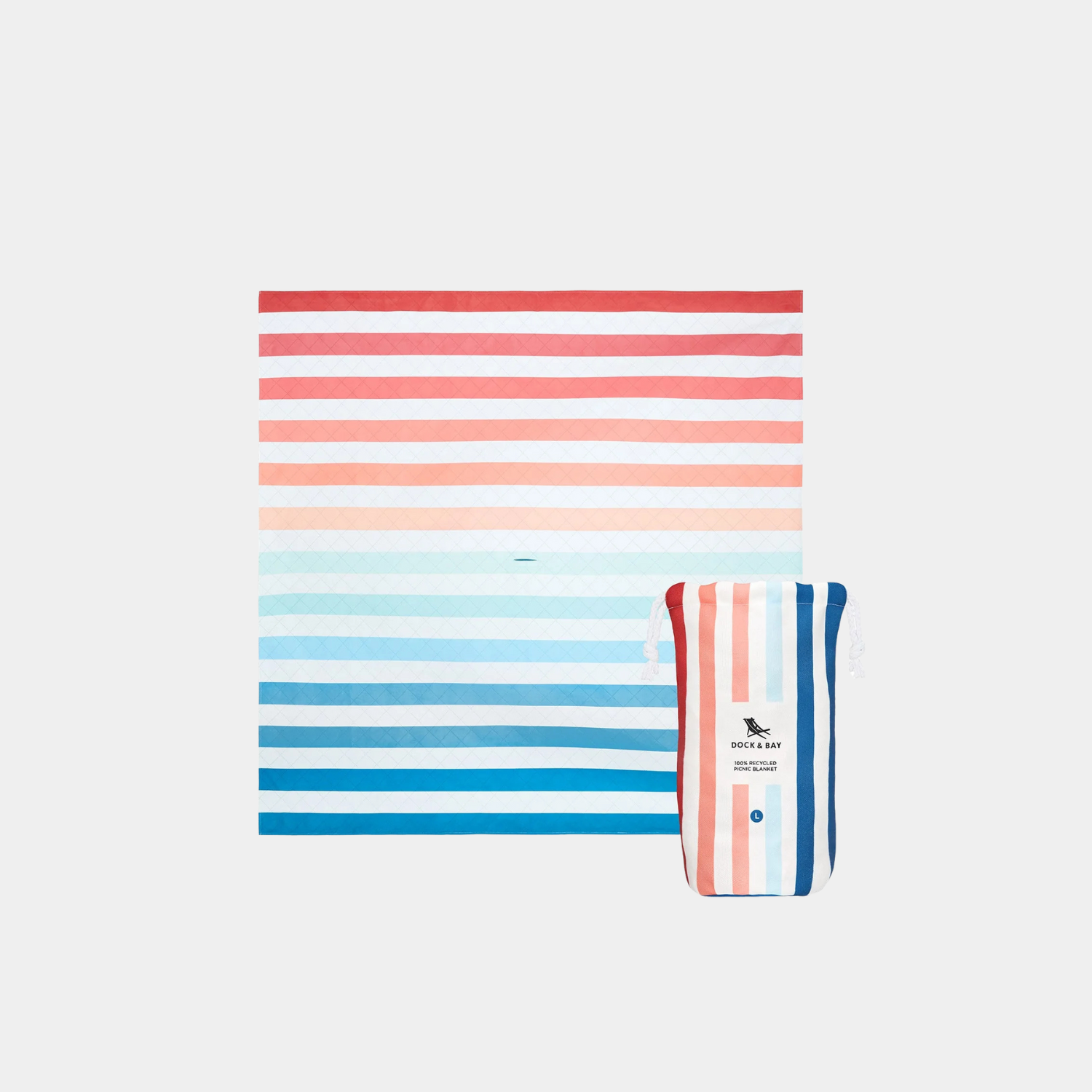 Untitleddesign-2025-10-19T152309.628.png