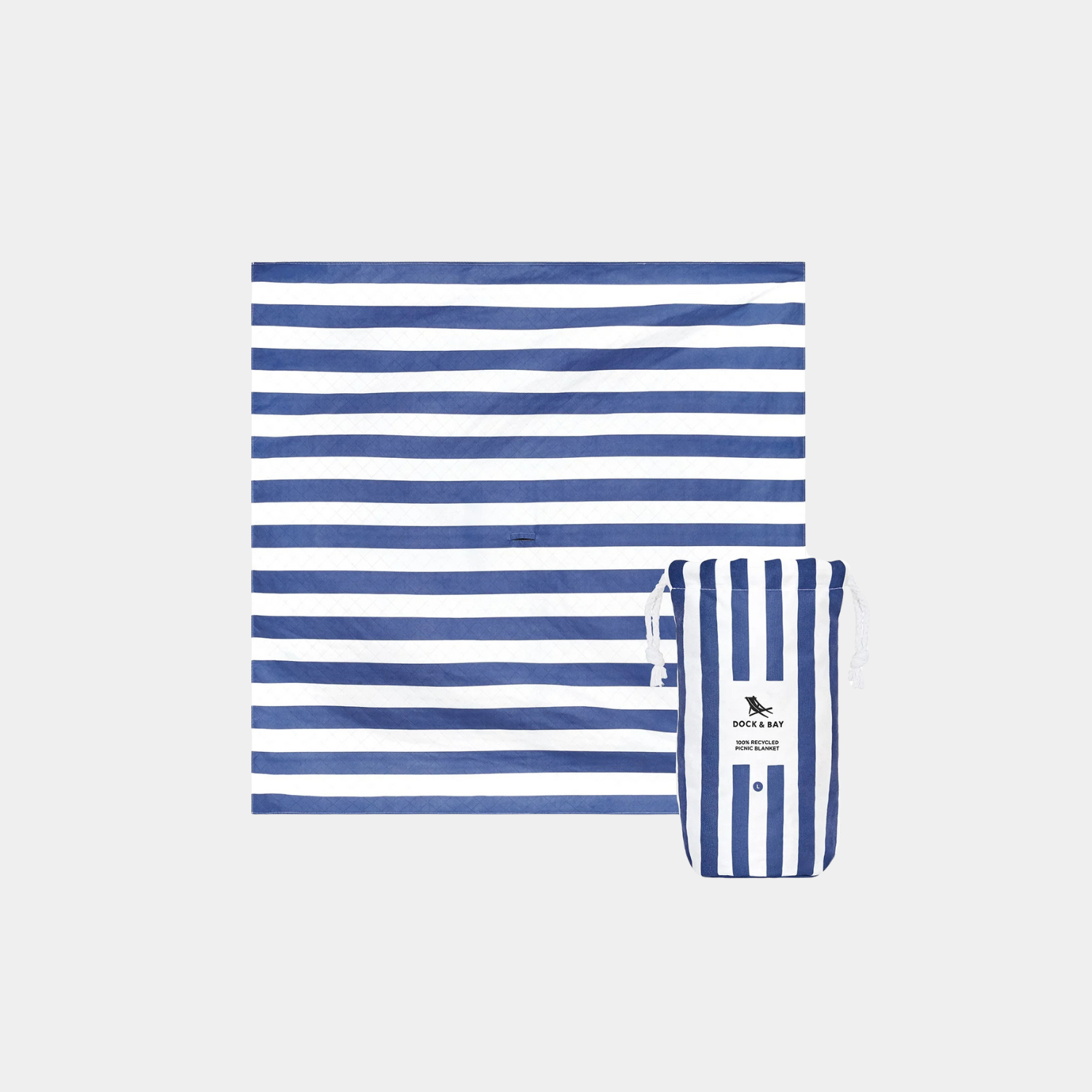 Untitleddesign-2025-10-19T152455.780.png