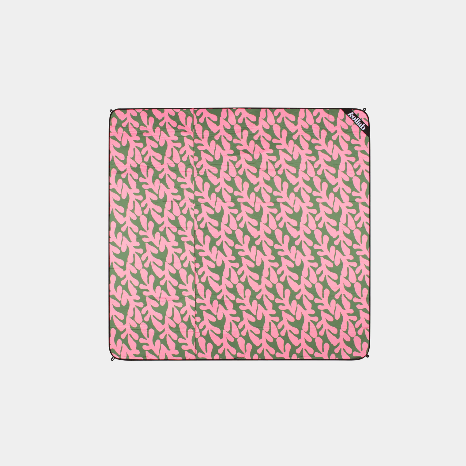 Untitleddesign-2025-10-19T152649.159.png