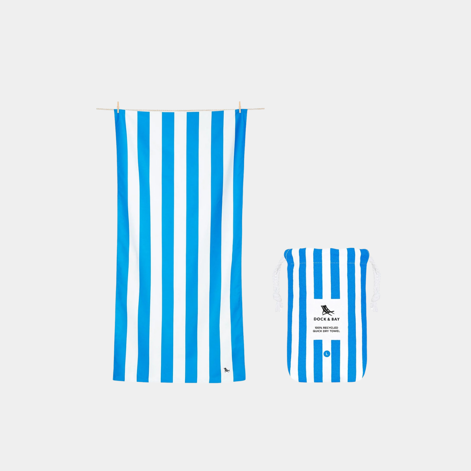 Untitleddesign-2025-10-19T152826.937.png