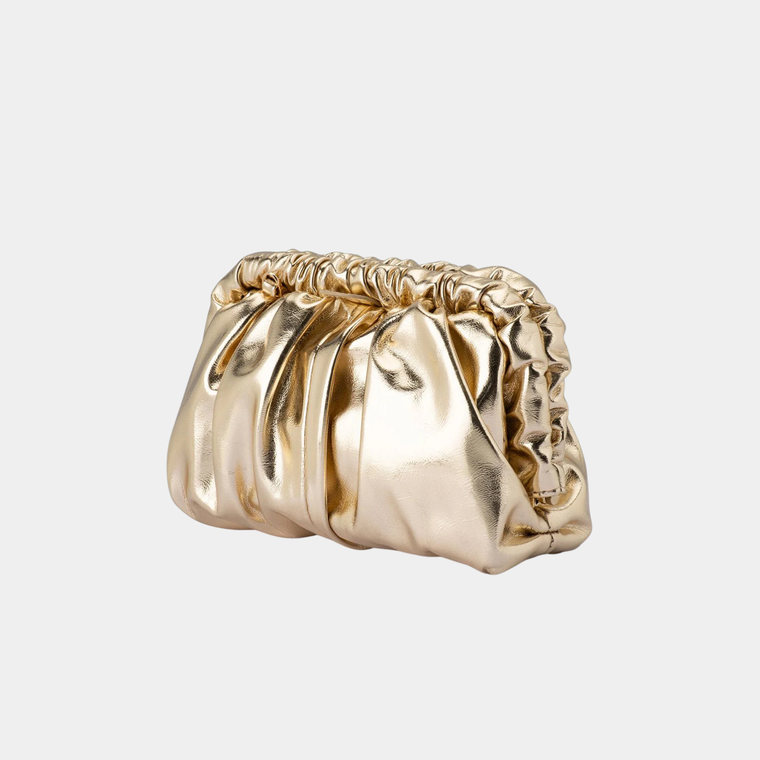 Untitleddesign-2025-10-20T165800.266.png