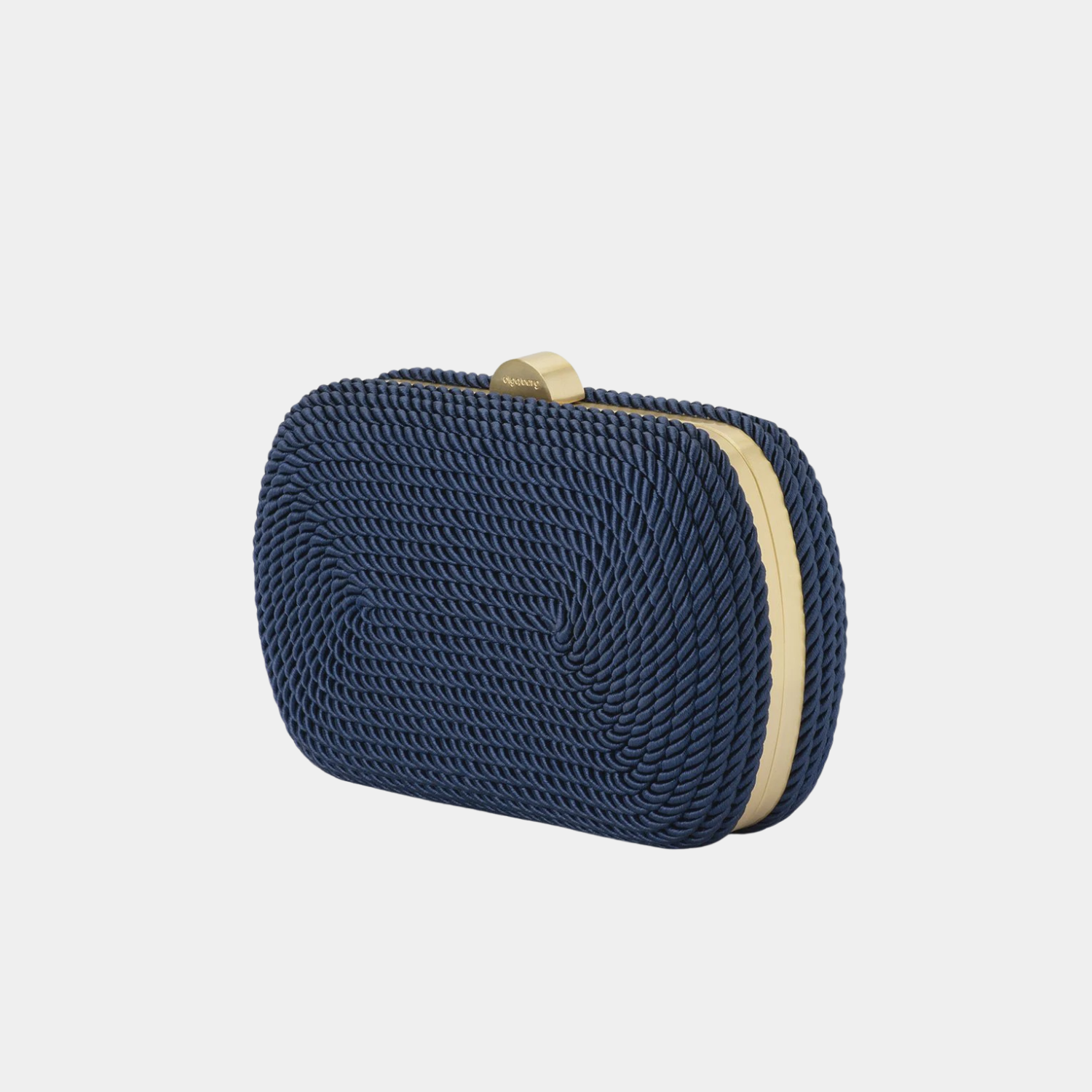 Untitleddesign-2025-10-20T170039.935.png