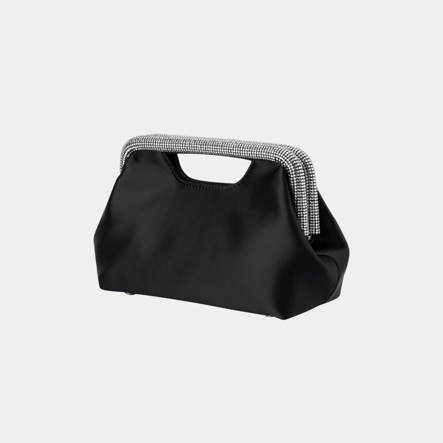 Untitleddesign-2025-10-20T170255.105.png