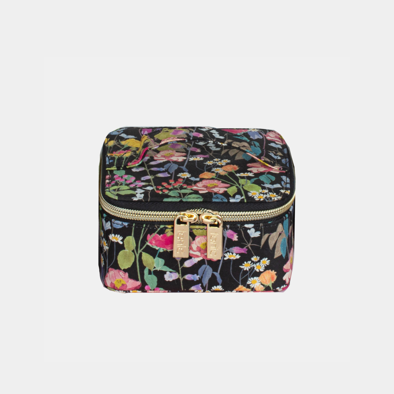 Untitleddesign-2025-10-23T151305.765.png