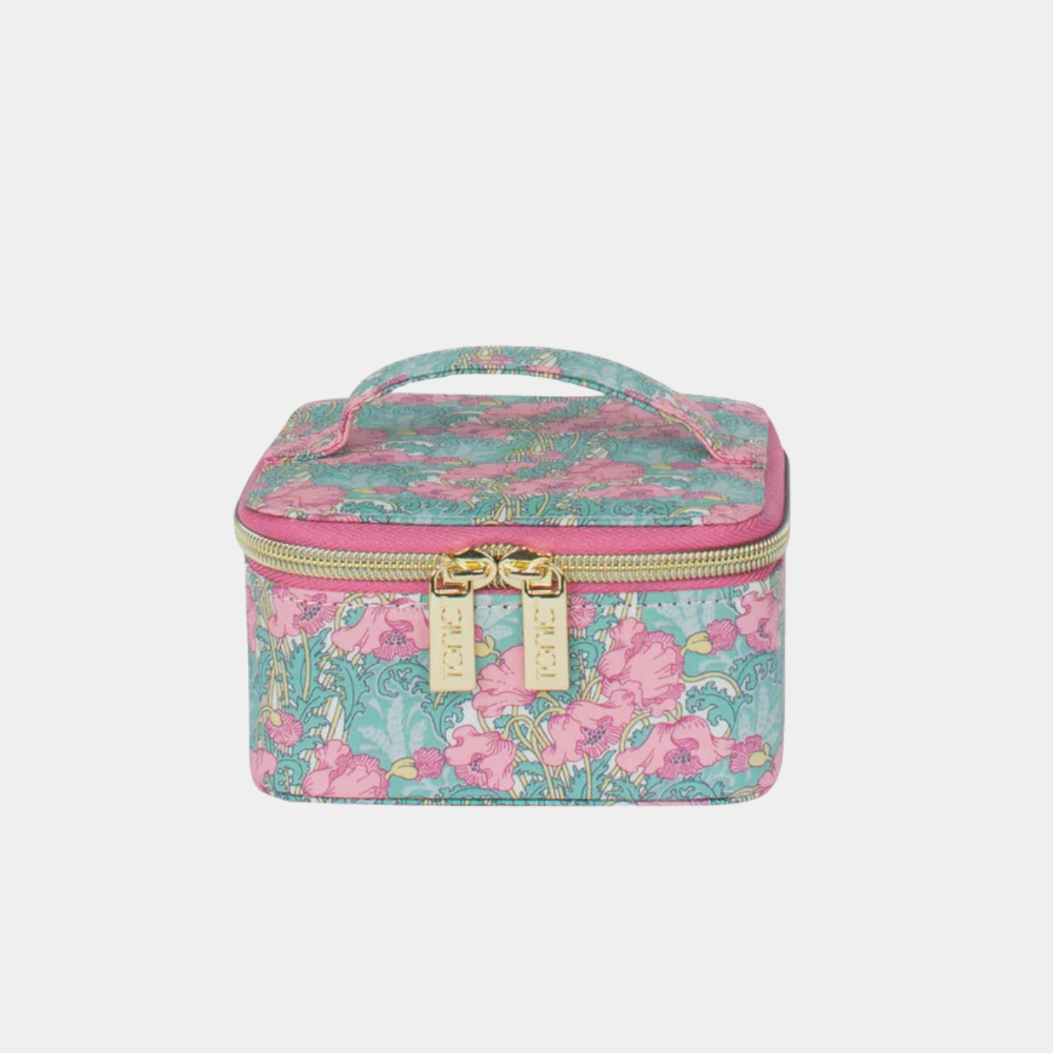 Untitleddesign-2025-10-23T160037.539.png