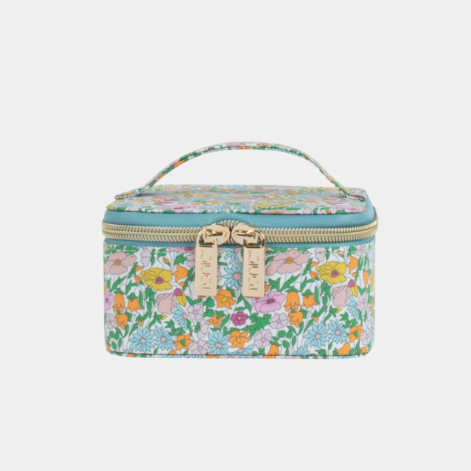 Untitleddesign-2025-10-23T160617.771.png