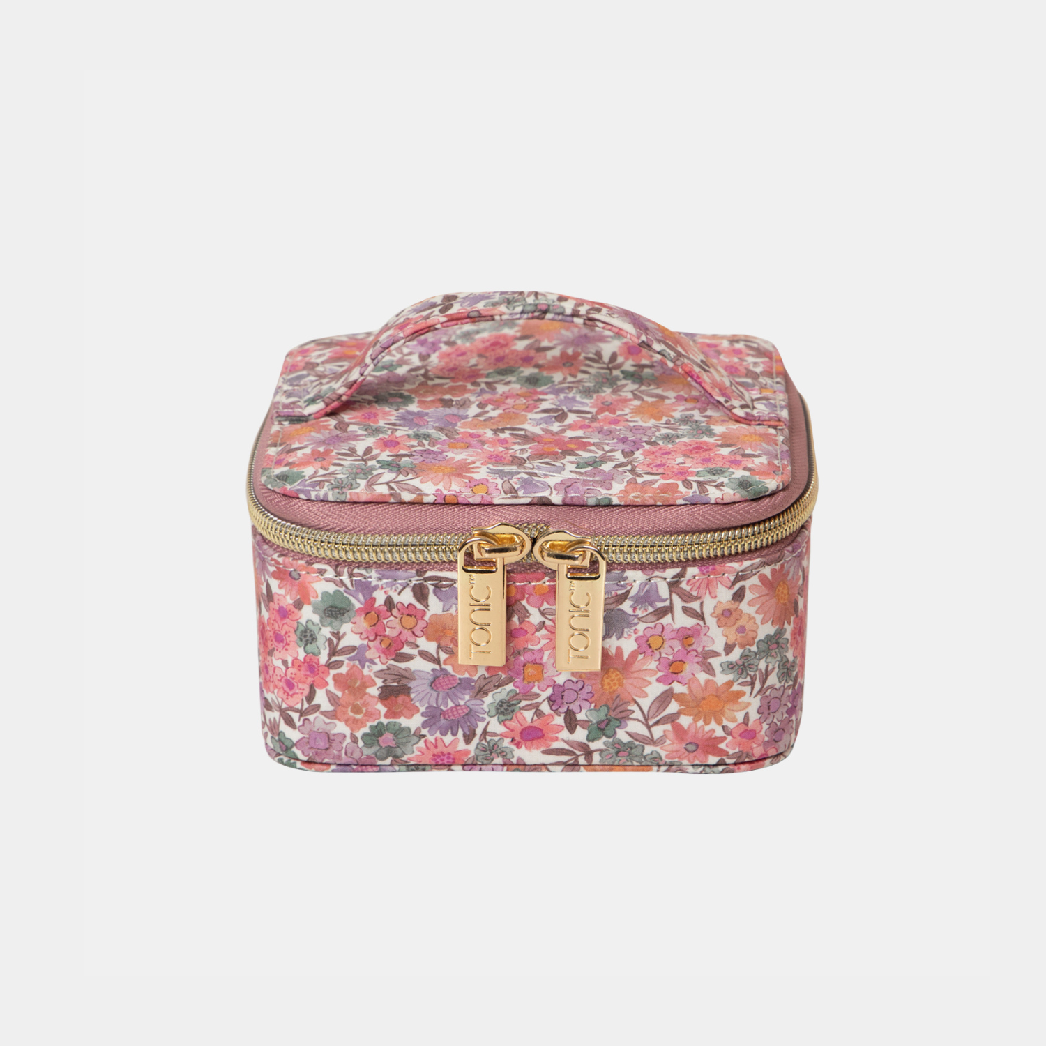 Untitleddesign-2025-10-23T160922.846.png
