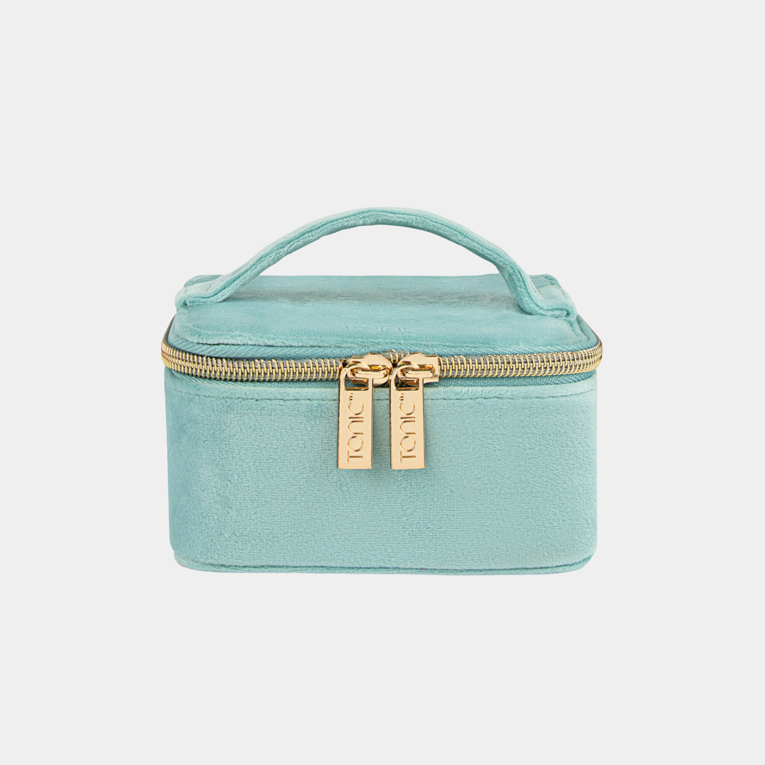 Untitleddesign-2025-10-23T162021.594.png