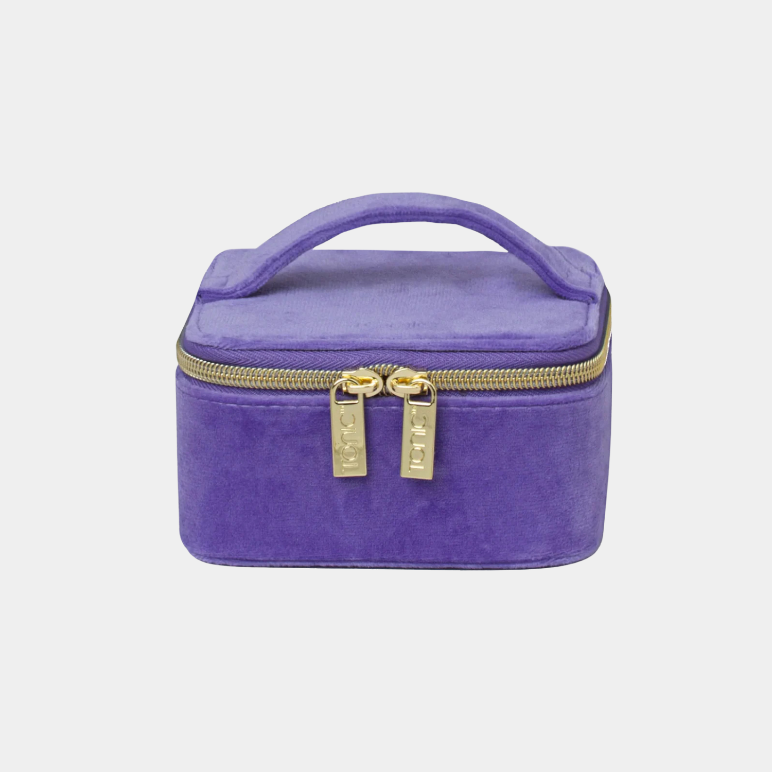 Untitleddesign-2025-10-23T162446.677.png