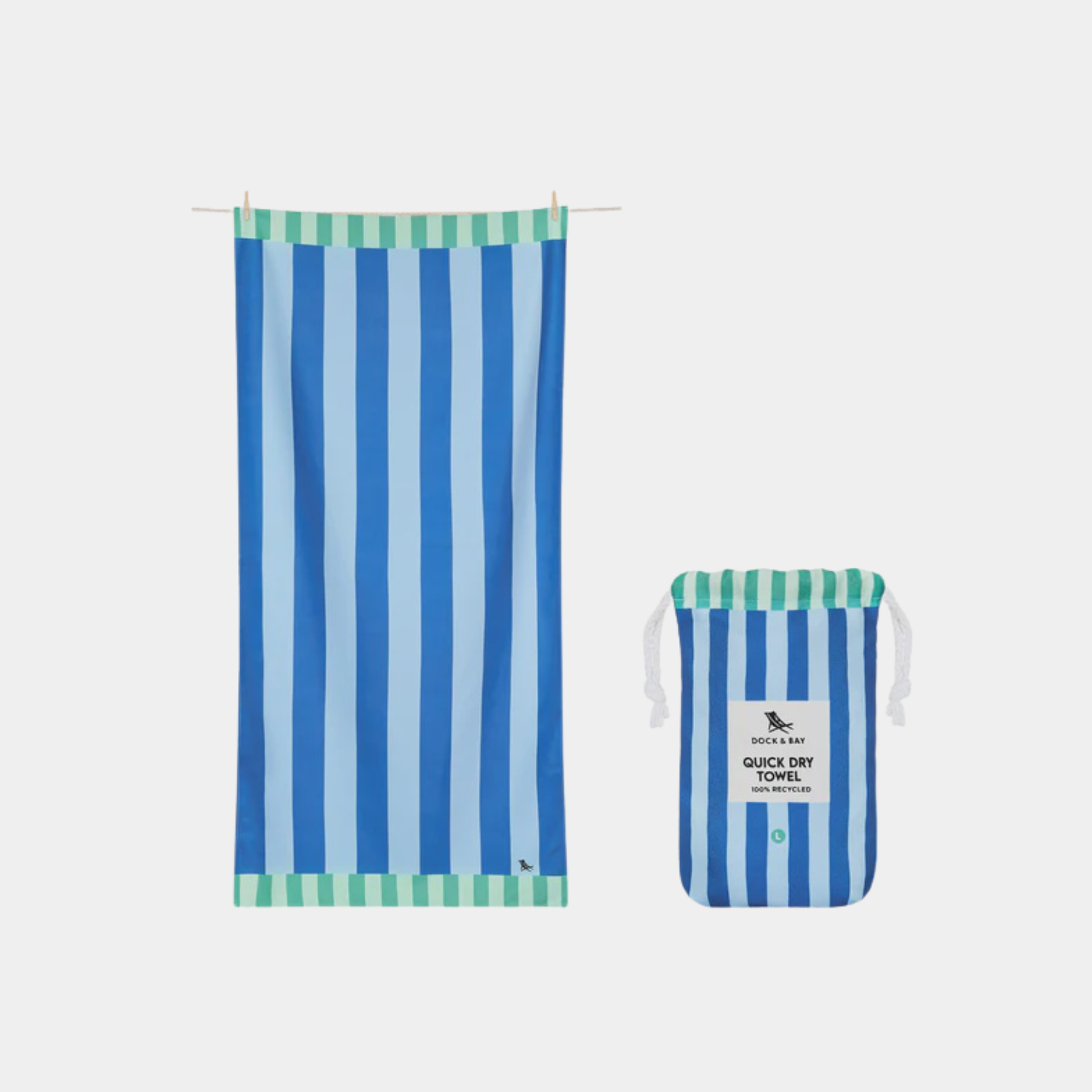 Untitleddesign-2025-10-24T151828.983.png